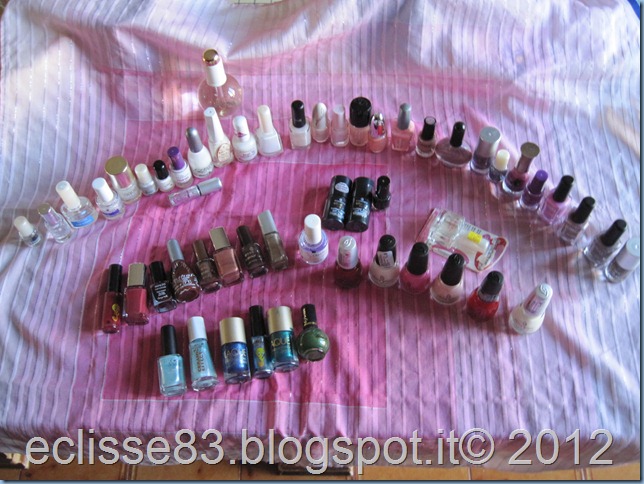 IMG_3152 IMG_3152