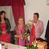DSC04551_1.JPG