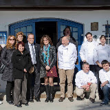 Jornadas Gastronómicas del Xató de Calafell