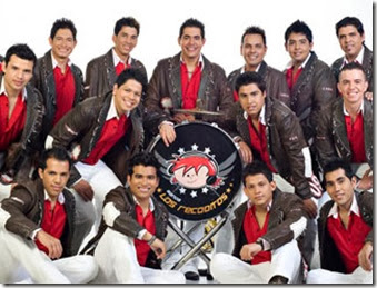 los recoditos reventa de boletos palenque feria metepc primera fila los recoditos reventa de boletos palenque feria metepc primera fila