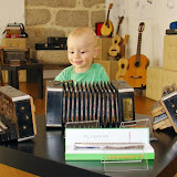Imagem 009.jpg