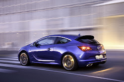 2012-Opel-Astra-OPC-15%25255B2%25255D.jpg