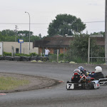DSC_6834.JPG