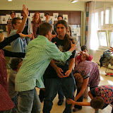 IMG_0770.jpg
