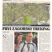 press_scan0001.jpg