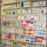 Toutes les mesures relatives à l’amélioration du fonctionnement du marché des produits pharmaceutiques seront prises (ministre) Toutes les mesures relatives à l’amélioration du fonctionnement du marché des produits pharmaceutiques seront prises (ministre)