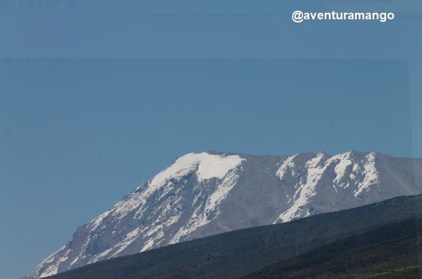 [Kilimanjaro2%255B2%255D.jpg]