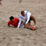 17.07.11 Eesti Ettevõtete Suvemängud 2011 / pühapäev - AS17JUL11FS187S.jpg