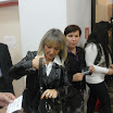 PA240578.JPG
