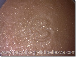 collistar terra abbronzante collistar terra abbronzante
