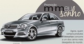 mmartan cielo mercedes