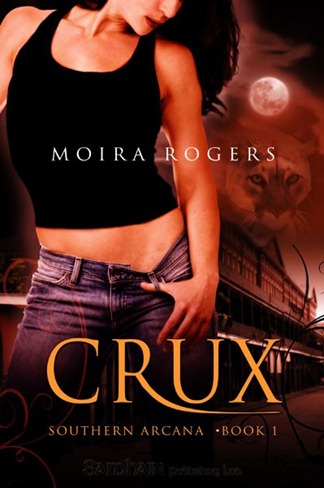 crux-400-e1340430643799