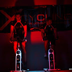20100116_273.JPG