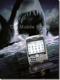 BlackBerry_Sharks_mobilespoon