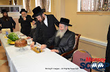 Chumash Seuda for Talmidei Bobov Kitah Alef - DSC_0049.JPG
