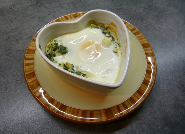 [baked%2520eggs%2520with%2520haddock%2520and%2520spinach5%255B3%255D.jpg]