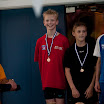 wSommerGSK11_36.jpg