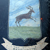 XA123551.JPG