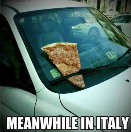 Meanwhile-in-italy