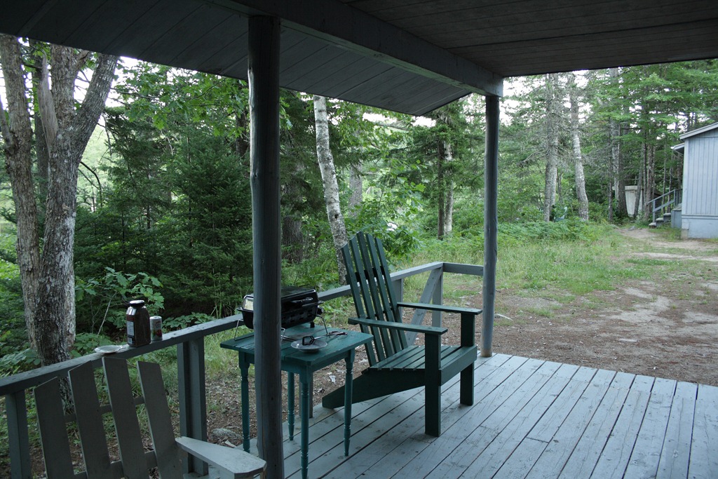 [IMG_6264%255B3%255D.jpg]