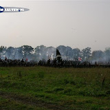 Slag om Grolle 2012 419 (Custom).JPG