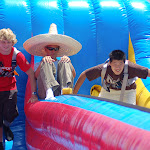 070519-Festival07-044.jpg