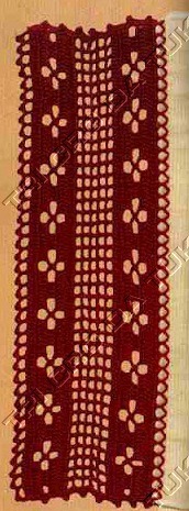 [entremeio%2520a%255B4%255D.jpg]