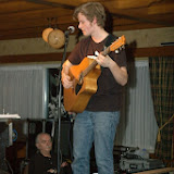 IMGP0081.jpg