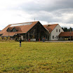 BP-2010-podzimko-1106-032.jpg