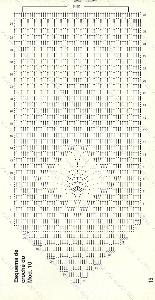 [digitalizar0007%255B5%255D.jpg]