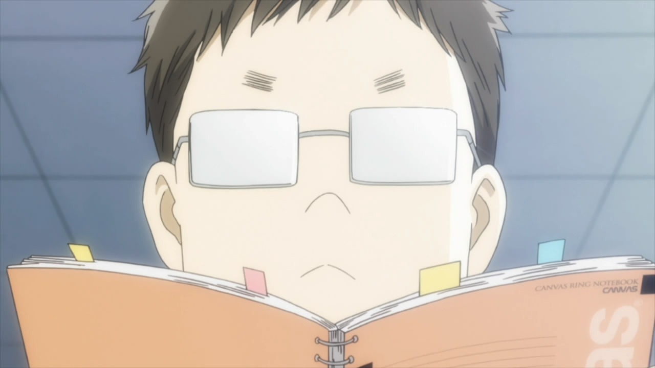 [Chihayafuru%2520-%252025%2520-%2520Large%252016%255B2%255D.jpg]