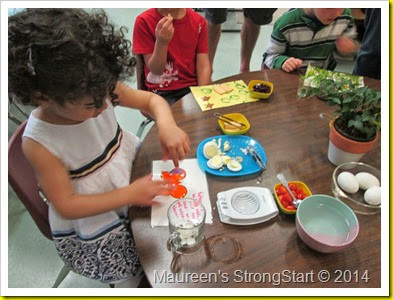 IMG_2424 IMG_2424