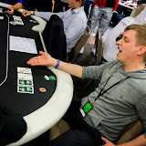 UO-Tallinn_TK_day1b_2014-93.jpg