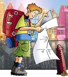 berwisata-murah-ala-backpacker berwisata-murah-ala-backpacker