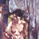 Adam Grochowski - FigureOnBlueGreen.jpg