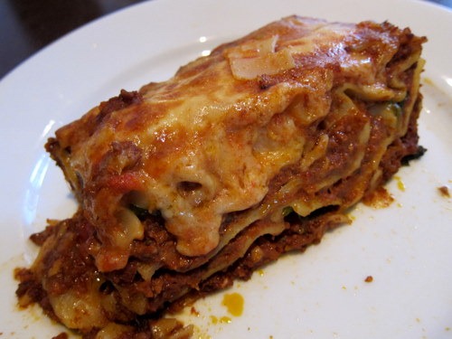 [Organic-Beef-Lasagna4.jpg]