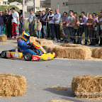 IMG_5963.jpg