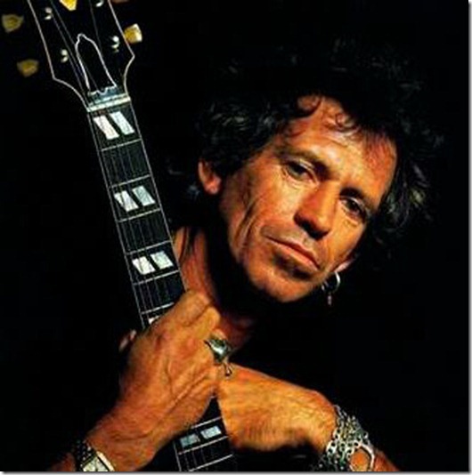 keith_richards