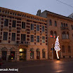 AndrzejDSC_1012.jpg