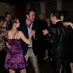 DSC_0038.jpg