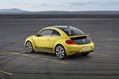 2014-VW-Beetle-GSR-5 2014-VW-Beetle-GSR-5