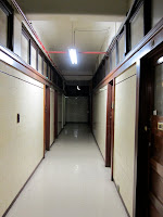 IMG_1296.JPG