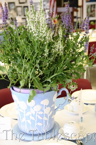 [During-Tea-0712.jpg]