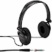 Audifonos Sony Mdrv150 Studio Monitor Dj 