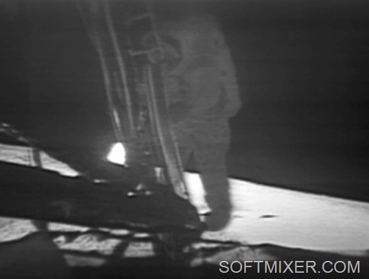 Apollo_11_first_step Apollo_11_first_step