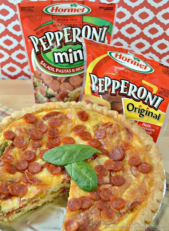 [Hormel-Pepperoni-Recipe-Ideas%255B7%255D.jpg]
