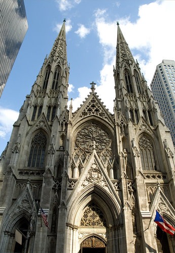 [new-york-st-patricks-cathedral-new-y%255B2%255D.jpg]