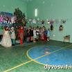 DSCN8311.JPG