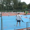 DSC_4004.JPG