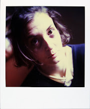 jamie livingston photo of the day February 16, 1989  Â©hugh crawford
